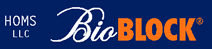 Bio Block